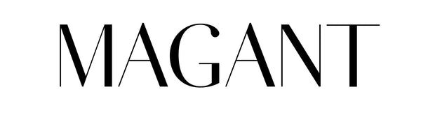 Magant